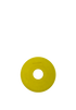 GRYPHON Set of 10 Rubber Marker Disk